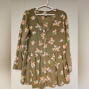 ✨️5 for $20 item!